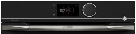 Духовой шкаф DE DIETRICH DOP4756X купить с доставкой по Москве и Московской области в интернет-магазине АваТехно