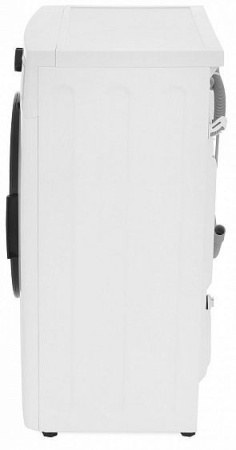 Стиральная машина JACKY'S JW 6W12L0 купить с доставкой по Москве и Московской области в интернет-магазине АваТехно