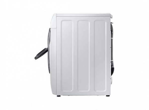 Стиральная машина SAMSUNG WD90N74LNOA/LP купить с доставкой по Москве и Московской области в интернет-магазине АваТехно