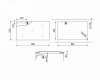 Варочная поверхность SMEG SI2M7953DW купить с доставкой по Москве и Московской области в интернет-магазине АваТехно