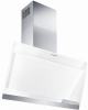 Вытяжка Bosch DWK 09G620 купить с доставкой по Москве и Московской области в интернет-магазине АваТехно