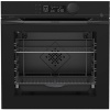 Духовой шкаф DE DIETRICH DOH4541B
