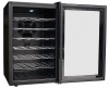 Винный шкаф WINE CRAFT BC-28MT купить с доставкой по Москве и Московской области в интернет-магазине АваТехно