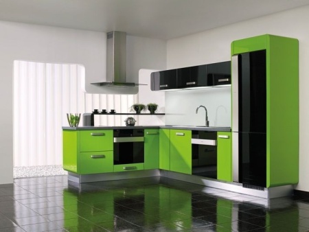 Холодильник GORENJE nrk-ora 62 e купить с доставкой по Москве и Московской области в интернет-магазине АваТехно