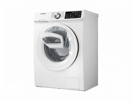 Стиральная машина Samsung WW70R42PXRWDLP купить с доставкой по Москве и Московской области в интернет-магазине АваТехно