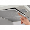 Вытяжка ELECTROLUX EFC226V купить с доставкой по Москве и Московской области в интернет-магазине АваТехно