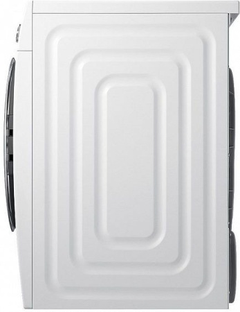 Сушильная машина SAMSUNG DV90M5200QW купить с доставкой по Москве и Московской области в интернет-магазине АваТехно