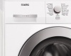 Стиральная машина AEG l 574270 sl купить с доставкой по Москве и Московской области в интернет-магазине АваТехно