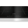 Электрическая поверхность BOSCH PIF651FB1E купить с доставкой по Москве и Московской области в интернет-магазине АваТехно