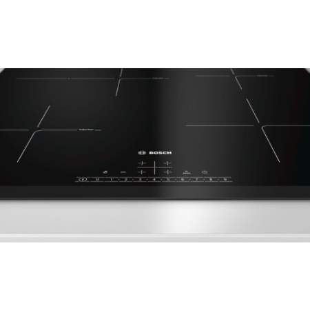 Электрическая поверхность BOSCH PIF651FB1E купить с доставкой по Москве и Московской области в интернет-магазине АваТехно