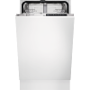 Посудомоечная машина Electrolux ESL 94585 RO