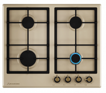 Варочная панель Schaub Lorenz SLKGB 6227 L