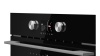 Духовой шкаф TEKA STEAKMASTER NIGHT RIVER BLACK (111000036) купить с доставкой по Москве и Московской области в интернет-магазине АваТехно