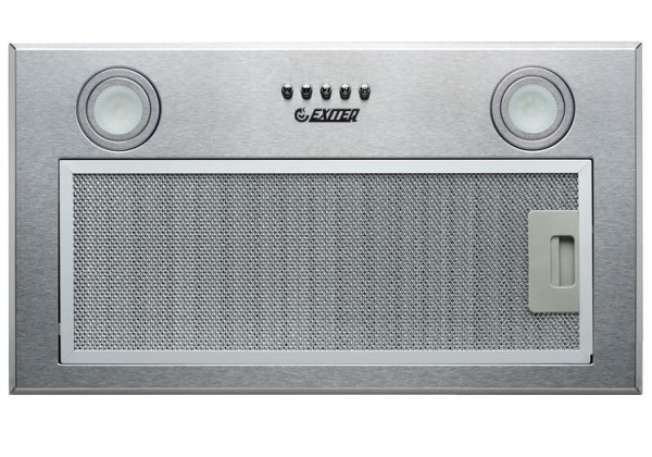 Вытяжка EXITEQ EX-1176 купить с доставкой по Москве и Московской области в интернет-магазине АваТехно