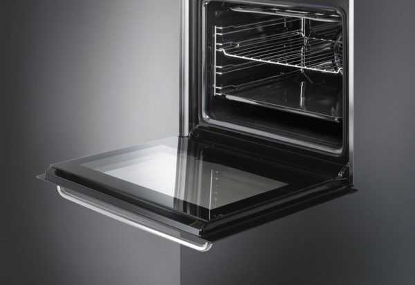 Винный шкаф DUNAVOX DAB-28.65B купить с доставкой по Москве и Московской области в интернет-магазине АваТехно