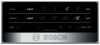 Холодильник Bosch KGN 36 VL 2 AR купить с доставкой по Москве и Московской области в интернет-магазине АваТехно