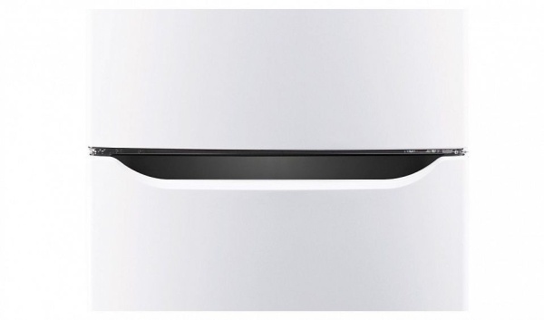 Холодильник LG GA-B409SQCL купить с доставкой по Москве и Московской области в интернет-магазине АваТехно