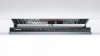 Посудомоечная машина BOSCH SMV 24AX01 R купить с доставкой по Москве и Московской области в интернет-магазине АваТехно