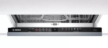 Встраиваемая посудомоечная машина Bosch SMV2ITX18E купить с доставкой по Москве и Московской области в интернет-магазине АваТехно