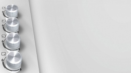 Варочная поверхность BOSCH POP6C2O90R купить с доставкой по Москве и Московской области в интернет-магазине АваТехно