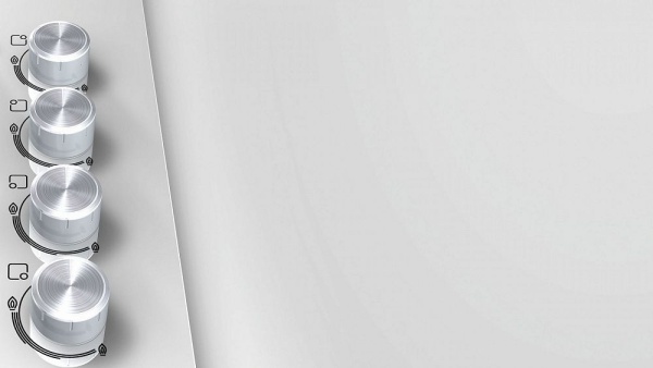 Варочная поверхность BOSCH POP6C2O90R купить с доставкой по Москве и Московской области в интернет-магазине АваТехно