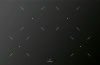 Варочная поверхность BARAZZA 1PIDC80N