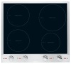 Варочная панель Miele CS 1234-1 I