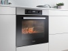 Духовой шкаф Miele H 2265 BP Active EDST/CLST купить с доставкой по Москве и Московской области в интернет-магазине АваТехно