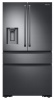 Холодильник Samsung RF23M8090SG