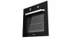 Духовой шкаф TEKA HCB 6535 чёрная эмаль (111020031) купить с доставкой по Москве и Московской области в интернет-магазине АваТехно