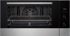 Духовой шкаф ELECTROLUX EOM5420AAX