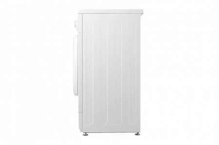 Стиральная машина LG F12M7NDS0 купить с доставкой по Москве и Московской области в интернет-магазине АваТехно