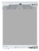 Холодильник LIEBHERR SET (IK 2360 + IGN 1064) купить с доставкой по Москве и Московской области в интернет-магазине АваТехно
