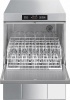Посудомоечная машина SMEG UD503DS купить с доставкой по Москве и Московской области в интернет-магазине АваТехно