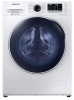 Стиральная машина SAMSUNG WD80K52E0AW купить с доставкой по Москве и Московской области в интернет-магазине АваТехно