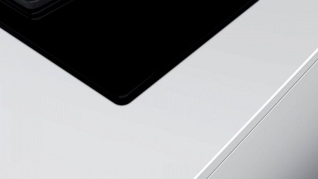 Варочная поверхность BOSCH PCP6A6B95R купить с доставкой по Москве и Московской области в интернет-магазине АваТехно
