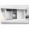 Стиральная машина  Electrolux PerfectCare 600 EW6S506WP купить с доставкой по Москве и Московской области в интернет-магазине АваТехно