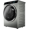 Стиральная машина HAIER HW80-B14979S купить с доставкой по Москве и Московской области в интернет-магазине АваТехно