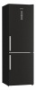 Холодильник GORENJE NRK 6192 MBK