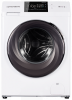 Стиральная машина KUPPERSBERG WID 56149 W