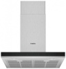 Каминная вытяжка SIEMENS LC67BHM50