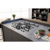 Варочная панель HOTPOINT-ARISTON HAGS 61F/WH купить с доставкой по Москве и Московской области в интернет-магазине АваТехно