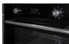Электрический духовой шкаф EXITEQ EXO-203 купить с доставкой по Москве и Московской области в интернет-магазине АваТехно