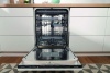 Посудомоечная машина GORENJE GV 672C62 купить с доставкой по Москве и Московской области в интернет-магазине АваТехно
