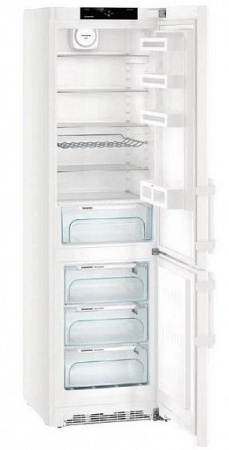 Холодильник LIEBHERR CN 4815-20 001 купить с доставкой по Москве и Московской области в интернет-магазине АваТехно