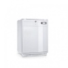 Минибар DOMETIC HC302DIN