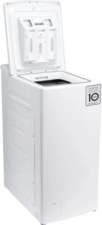 Стиральная машина WEISSGAUFF WM 40275 TD купить с доставкой по Москве и Московской области в интернет-магазине АваТехно