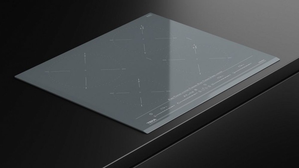 Варочная панель TEKA IZC 64630 ST MST купить с доставкой по Москве и Московской области в интернет-магазине АваТехно