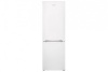 Холодильник SAMSUNG RB 30J3000WW