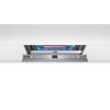 Встраиваемая посудомоечная машина BOSCH spv 69t80 купить с доставкой по Москве и Московской области в интернет-магазине АваТехно